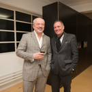 J__rg van den Berg und Wolfgang Fetz _r__.jpg