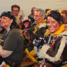 Schluesseluebergabe073.JPG