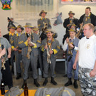 Schluesseluebergabe097.JPG