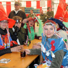 Schluesseluebergabe141.JPG