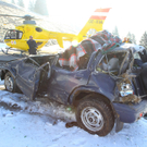 Unfall Du__nserberg05.jpg