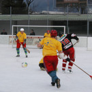 P3090020_JPG-1299491474