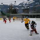 P3090017_JPG-1299491481