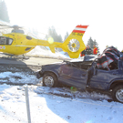 Unfall_Du____nserberg02.jpg