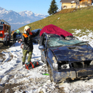 Unfall_Du____nserberg08.jpg