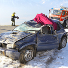 Unfall_Du____nserberg09.jpg
