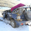Unfall_Du____nserberg10.jpg