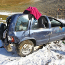 Unfall_Du____nserberg11.jpg