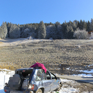 Unfall_Du____nserberg13.jpg