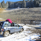 Unfall_Du____nserberg15.jpg