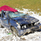 Unfall_Du____nserberg16.jpg