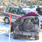Unfall_Du____nserberg18.jpg