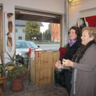 2011 03 04_2216.JPG
