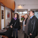 2011 03 04_2220_bearbeitet-1.JPG
