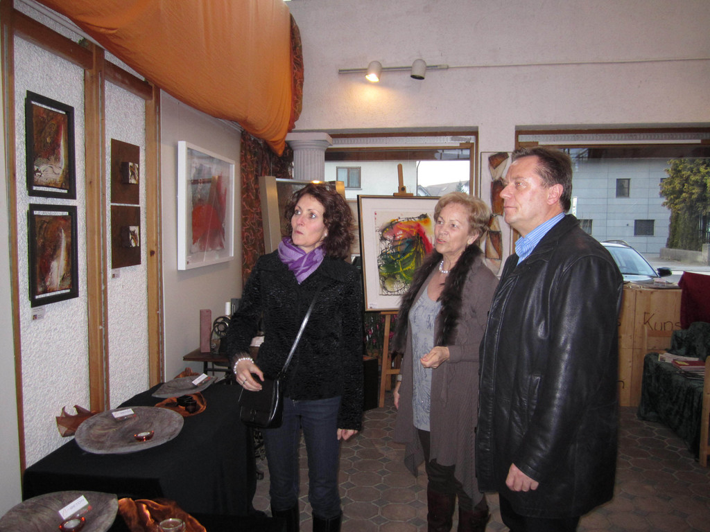 2011 03 04_2220_bearbeitet-1.JPG