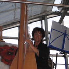 2011 03 04_2222.JPG