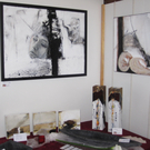 2011 03 04_2225.JPG