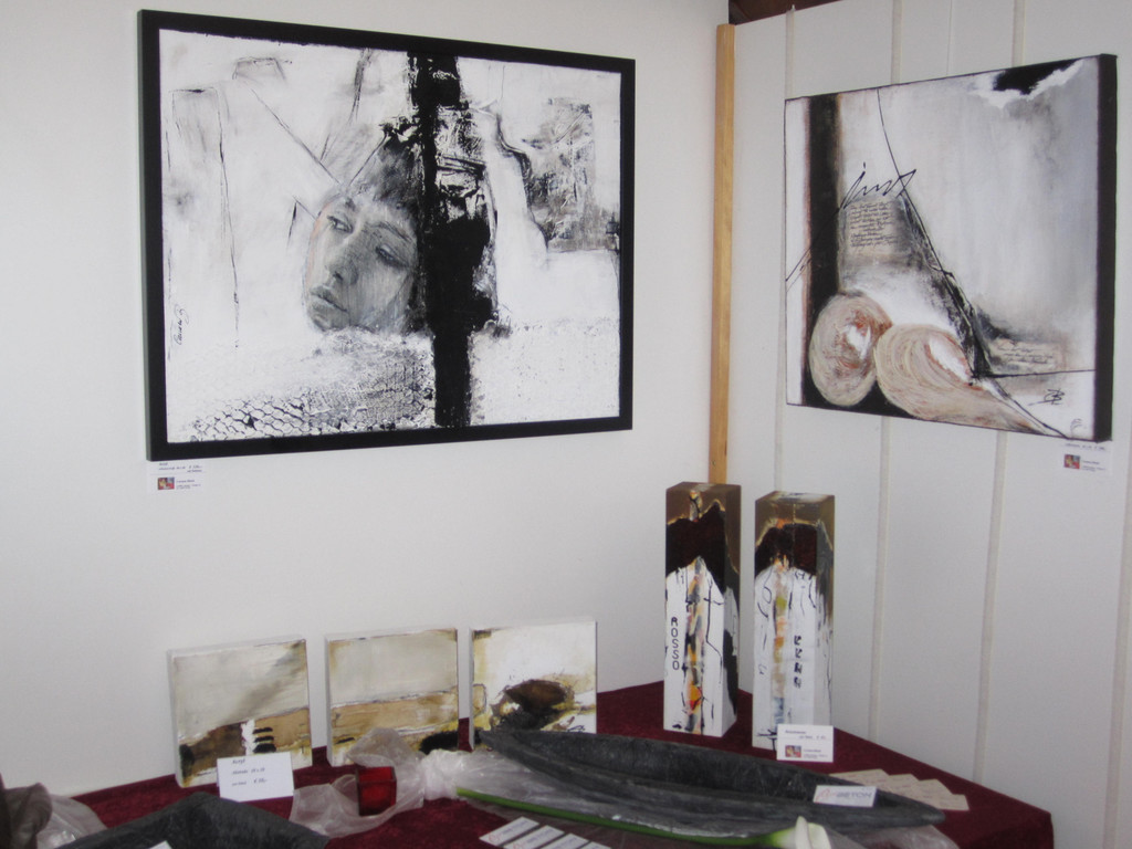 2011 03 04_2225.JPG