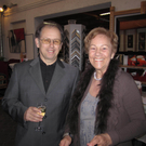 2011 03 04_2227_bearbeitet-1.JPG