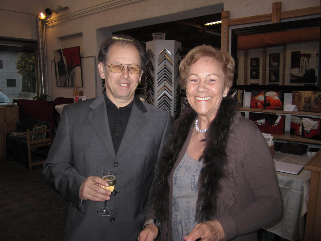 2011 03 04_2227_bearbeitet-1.JPG