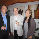 2011 03 04_2231_bearbeitet-1.JPG