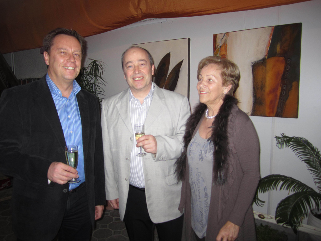 2011 03 04_2231_bearbeitet-1.JPG