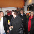 2011 03 04_2234_bearbeitet-1.JPG