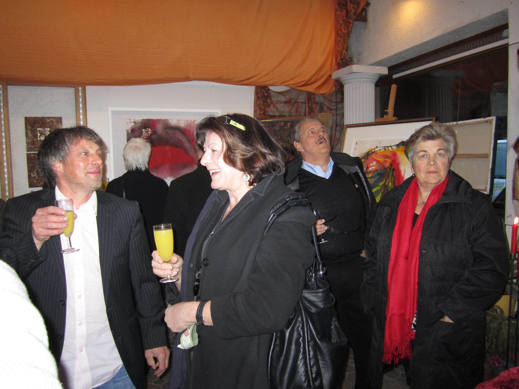 2011 03 04_2234_bearbeitet-1.JPG