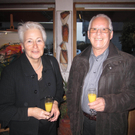 2011 03 04_2235_bearbeitet-1.JPG