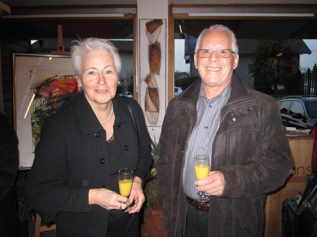 2011 03 04_2235_bearbeitet-1.JPG