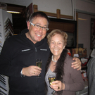 2011 03 04_2236.JPG