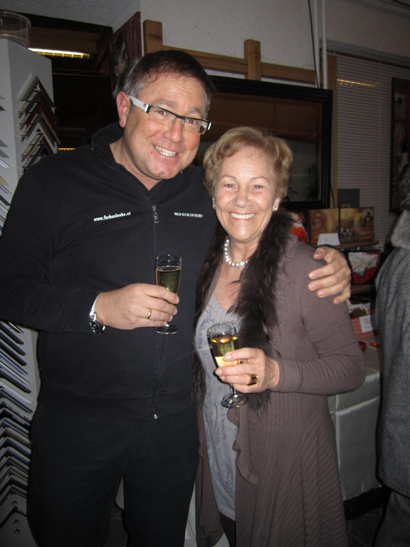 2011 03 04_2236.JPG