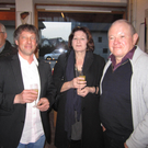 2011 03 04_2238_bearbeitet-1.JPG