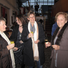 2011 03 04_2239.JPG