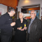 2011 03 04_2241_bearbeitet-1.JPG