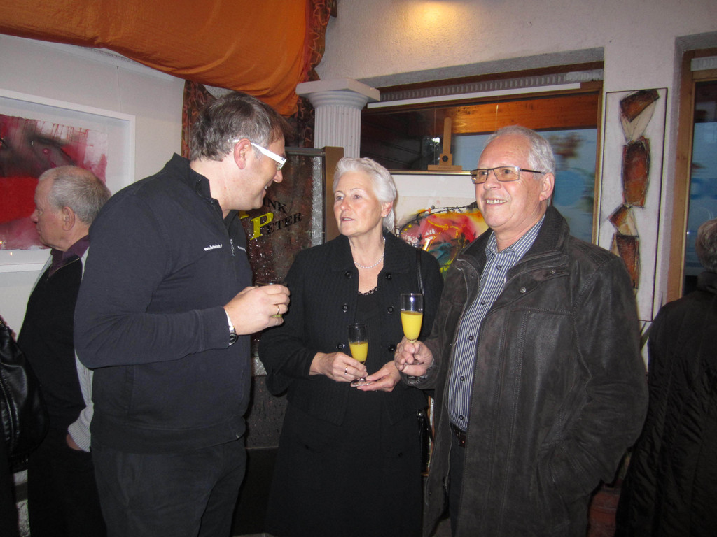 2011 03 04_2241_bearbeitet-1.JPG