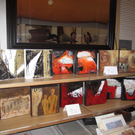 2011 03 04_2243.JPG