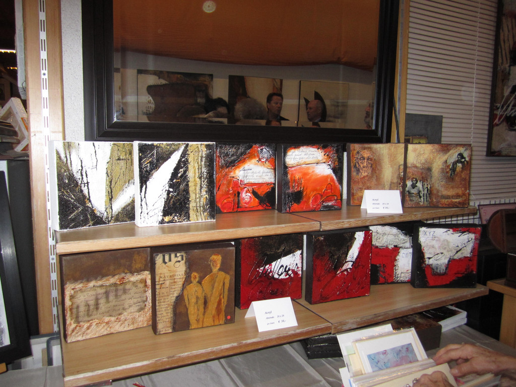2011 03 04_2243.JPG