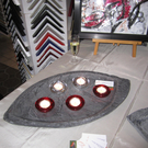 2011 03 04_2245.JPG