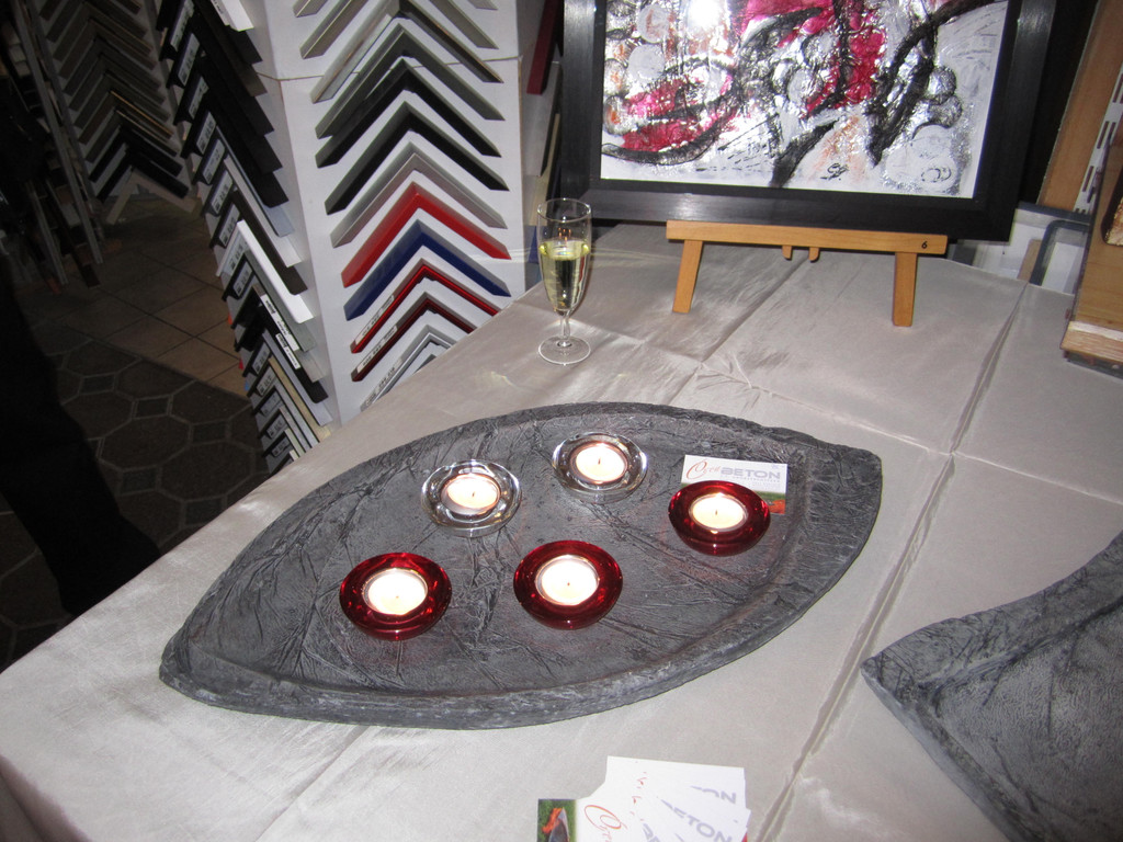 2011 03 04_2245.JPG