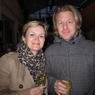 2011 03 04_2247_bearbeitet-1.JPG