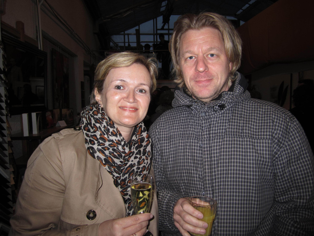 2011 03 04_2247_bearbeitet-1.JPG
