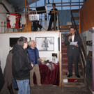 2011 03 04_2248.JPG