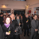 2011 03 04_2250_bearbeitet-1.JPG