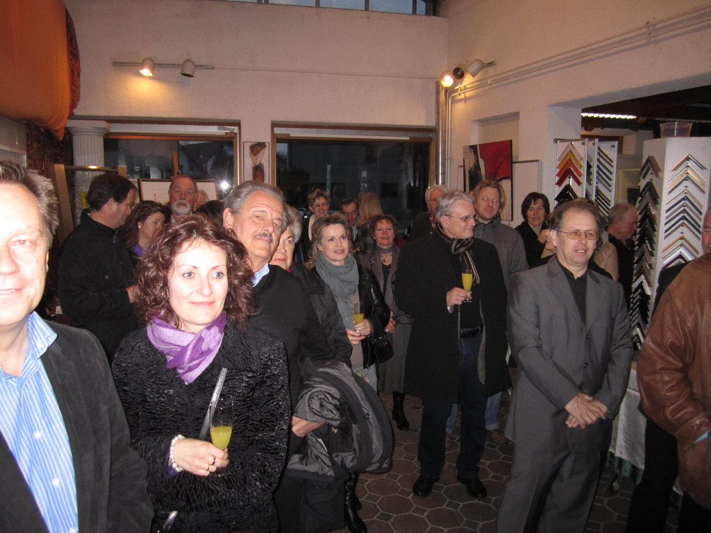 2011 03 04_2250_bearbeitet-1.JPG