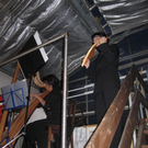 2011 03 04_2254.JPG