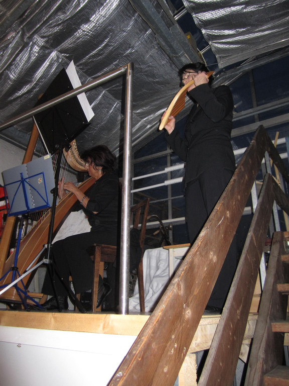 2011 03 04_2254.JPG