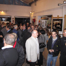 2011 03 04_2255.JPG