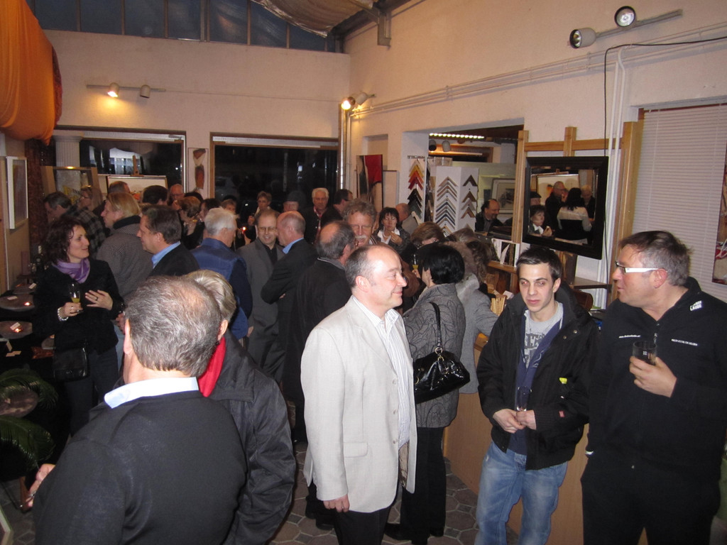 2011 03 04_2255.JPG