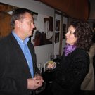 2011 03 04_2256.JPG